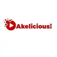 Akeliciousmedia WhatsApp Channel