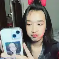 aku anak sehat yeay WhatsApp Channel