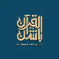 Al Quran Passion WhatsApp Channel