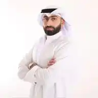 الأستاذ عبدالله الحُسيني WhatsApp Channel