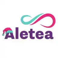 Aletea WhatsApp Channel