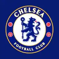 ALEXANDRIA JOHN WhatsApp Channel