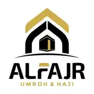 ALFAJR UMROH & HAJI 🕋 WhatsApp Channel