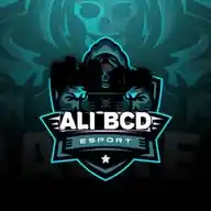 ALIBCD WhatsApp Channel