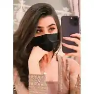 ALIZAY KHAN WhatsApp Channel