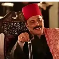 القناة  الجديده WhatsApp Channel
