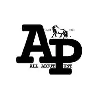 ALL ABOUT PUNT🏇✅️ WhatsApp Channel