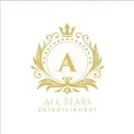 All Stars Entertainment Online WhatsApp Channel
