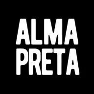 Alma Preta Jornalismo WhatsApp Channel