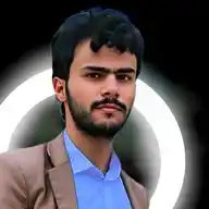 المصمم عبدالرزاق غثايه WhatsApp Channel