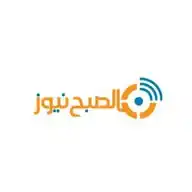 الصبح نيوز WhatsApp Channel