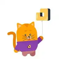 ALT-KUCINGPINTAR 🌟 WhatsApp Channel