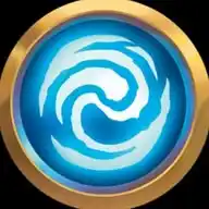 Altered Oficial WhatsApp Channel