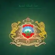 Alwadifa Emploi Maroc WhatsApp Channel