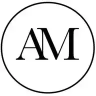 Amaral Media WhatsApp Channel
