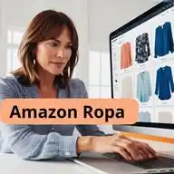 Amazon Ropa De Mujer WhatsApp Channel