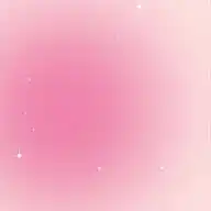 ambis w/deara🎀 WhatsApp Channel