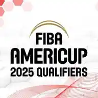 AmeriCup WhatsApp Channel