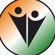 AmigGovtJobs.Com WhatsApp Channel