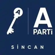 Anahtar Parti Sincan Duyuru WhatsApp Channel