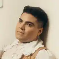 André Fiello WhatsApp Channel