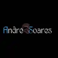 André Soares  WhatsApp Channel