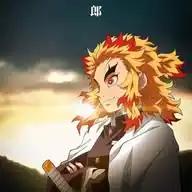 ANIME UTOPIA🌴🌎🩵 WhatsApp Channel