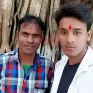 ANISH KUMAR KANNAUJIYA WhatsApp Channel