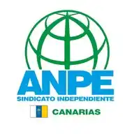 ANPE Canarias Informa WhatsApp Channel