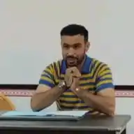 اومارس محمد WhatsApp Channel