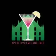 Aperitivo a Milano .info WhatsApp Channel