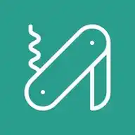 ApgyApps WhatsApp Channel