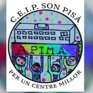 APIMA CEIP SON PISÀ WhatsApp Channel