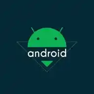 APK ANDROID GRÁTIS WhatsApp Channel