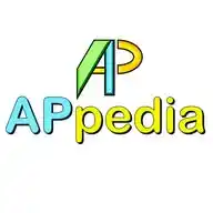 APpedia WhatsApp Channel