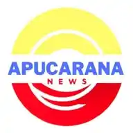 Apucarana News WhatsApp Channel