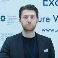 Aramızda 🤫💬 WhatsApp Channel