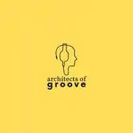 Architects of Groove WhatsApp Channel
