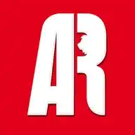 Área Rojiblanca WhatsApp Channel