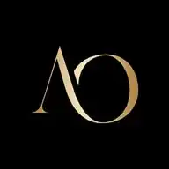 Art of Opal™ WhatsApp Channel