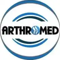 ARTHROMED WhatsApp Channel