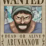 ArunAnnow IT Cell WhatsApp Channel