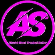 AS ABHIJIT WhatsApp Channel