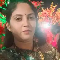 Ashwini Temkar ( Durafe ) 🙏 WhatsApp Channel