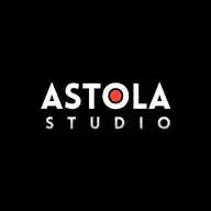 Astola Studio WhatsApp Channel