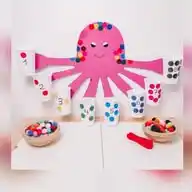 استراتيجيات التعليم  WhatsApp Channel