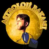 Astroloji Bakanı WhatsApp Channel