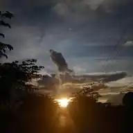 Astrophile🌅 WhatsApp Channel