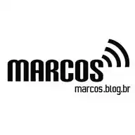 @MarcosBlog WhatsApp Channel