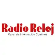 @RadioRelojCuba WhatsApp Channel